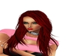 Hot Long Red Hair