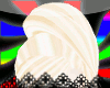 .xx.RainbowBrite Hair v1