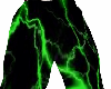 anim oxytoxin (M)