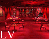 =LV= Red romantic club