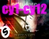 CYRIL REMIX