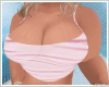 Bimbo Top V1