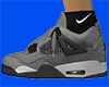 4s COOL X GREY 2024 F