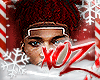 xOz Khalon Bun Lox '24