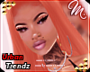 $ Kadence - Spice