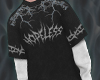 hopeless tee