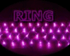 [VAA] Rings Secret