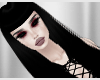 N| Cleo Brunette