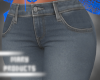 Simply jeans