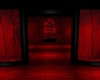 (DiMir)Red Room-Vamp