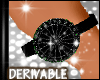 Derivable Watch