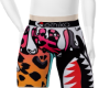 Ethika Shark Briefs