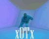 xHotlineBling2PDancex