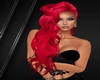 -V- koy Pink