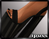 !iP Flirty Heels