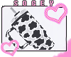 ! Cute Tumbler
