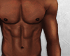 THORPE Skin