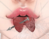 ð° Vampire Tongue F