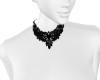 Oneiric Necklace