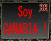 Soy Canaria