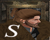 (ES} Ned Stark HairStyle