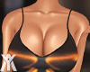 YA.Body Heat Dress