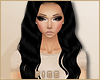 F| Kesha 5 Black