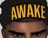 ® Awake ‎🔥‎🔥