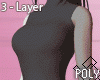Gaia LLT E