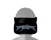 visor brutalis3000