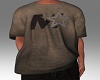 T-Shirt M