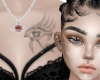 Eye of Horus