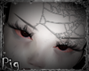 ☆Gothy Brow☆