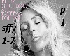 ellie goulding/ sffy 1-8