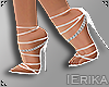 e Valerie heels