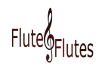 FluteSupport