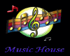 Music House Radio