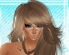 !b Hava Light Brown
