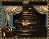 Cozy Xmas Club F/P