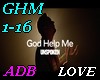 GHM1-16-God help me