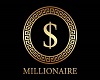 Millionaire Sexy Sorts.1