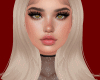 Lola Blonde