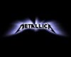 Bracelet Metallica vol 1