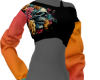 Daydream Sweater