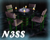 _EMERALD Table_