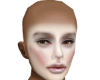 Jornir