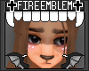 [F] Spice Hair v1