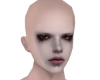 G&acirc;�&deg; gotich mh