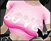 Love † C