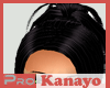 [Roy]Kanayo Black